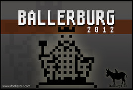Preview OBS_20120412_OBS0012