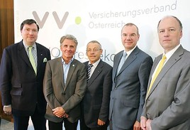 Alpine Sicherheit: 'Land der Berge, unfallreich: Hohes Verletzungsrisiko durch Trendsportarten'