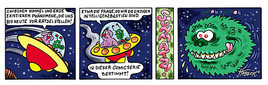 Rettet Rüsselmops