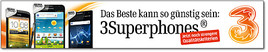 BILD zu OTS - Jan Trionow ist Influencer of the Year