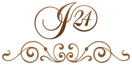 BILD zu TP/OTS - Logo Immoservice24 GmbH