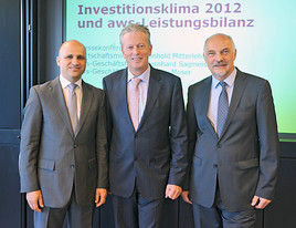 BILD zu OTS -