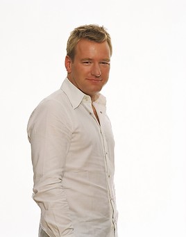 BILD zu OTS - Mag. Christoph Sauermann