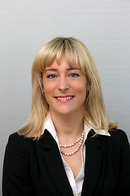 Krone-Anzeigen: Sylvia-Michaela Brandstetter leitet neue Abteilung 'Media-Solutions'