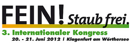 Preview OBS_20120427_OBS0025