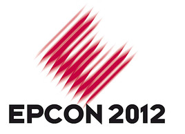 EPCON 2012 - Energiebinnenmarkt bis 2014 und Energiewende bis 2020?