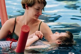 BILD zu OTS - Die IVS Wien setzt sich für die Weiterentwicklung der Wiener Behindertenhilfe ein.