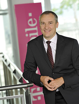 T-Mobile Austria verlangt Auflagen bei Übernahme von Orange