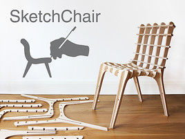 OPEN DESIGN SYMPOSIUM