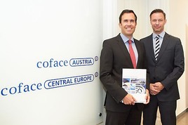 Coface: 2012 bringt steigendes Rezessionsrisiko für Eurozone  - BILD