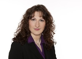 Silvana Lins eröffnet neue PR-Agentur statements