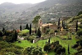 BILD zu TP/OTS - INTONAZIONE musikfestival santa caterina, rio elba