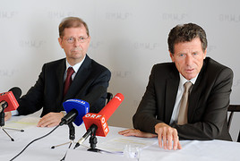 Rund 4.000 neue Studienplätze an Österreichs Fachhochschulen