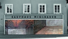 Haus Miglbauer Haus Miglbauer