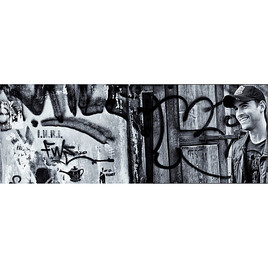 BILD zu OTS - Tobias Oberhammer (29) ist neuer Art Director bei epmedia