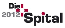 Spitalsabteilungen im internationalen Leistungsvergleich