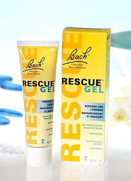 Gelassen und stark in den Urlaub starten
