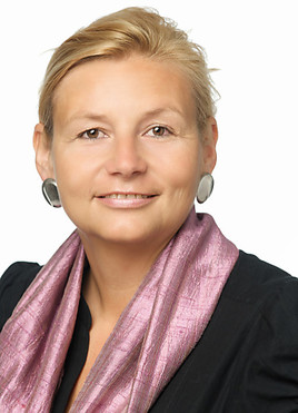 BILD zu OTS -