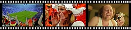 Erneut ein TV-Spot zum schmunzeln Erneut ein TV-Spot zum schmunzeln