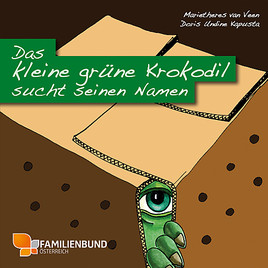 Cover Cover