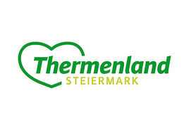 Logo Thermenland Steiermark