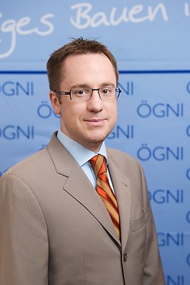 Philipp Kaufmann
