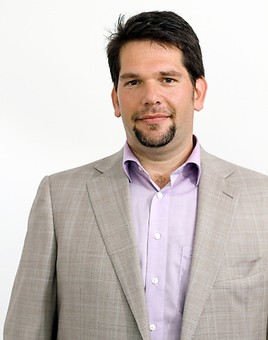 Neuaufstellung und Verstärkung im DiTech-Management