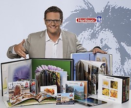 Die schönsten Momente des Sommers unvergesslich machen