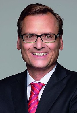 Aktuelle ÖAK: KURIER steigert verkaufte Auflage - BILD