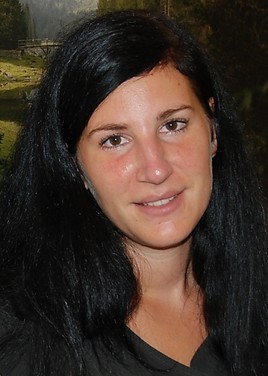 Neue Presse-Ansprechpartnerin in der Tirol Werbung im Bereich Reise & PR: Manuela Mörtenbäck - BILD