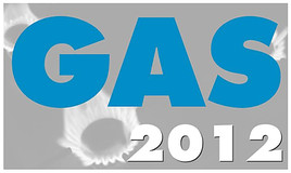 GAS 2012 - Raus aus der Isolation! Grün, flexibel & spottbillig: Wie greift Gas wieder an?