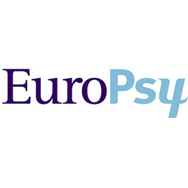 Europäisches Psychologenregister etabliert - BILD