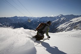 Mallnitz präsentiert beim diesjährigen Winteropening die ganze Bandbreite seiner Wintersportkompetenz: stehen am Samstag, den 15.12. die …