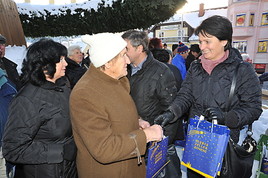 Preview OBS_20121218_OBS0015