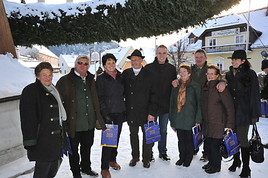 Preview OBS_20121218_OBS0016