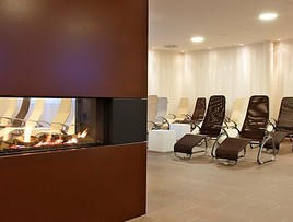 Eine NEUES Zeitalter für die Parktherme Bad Radkersburg