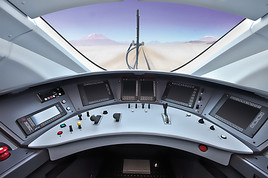 Neue Dimension der Modellbahn: Innovationen erhöhen Originaltreue und Spielwert