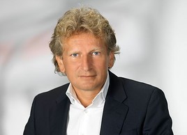 ÖAK 2012: Kronen Zeitung ist erneut auflagenstärkste Tageszeitung - BILD