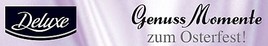 Deluxe-Produktvariation von Lidl