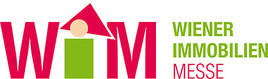 1. WIM - Wiener Immobilienmesse in der Messe Wien