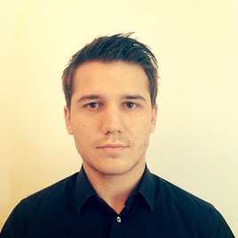 Rainer Willisits wird Teamleiter Projekt- & Kampagnenmanagement Sales