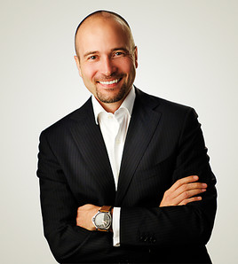 Global CEO Dr. Clemens Steiner TIGER Coatings