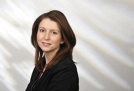 Seit 11. März 2013 unterstützt die 26-jährige Waldviertlerin Sandra Baumgartner, BSc das Beraterteam der con.os tourismus.consulting gmbh in …
