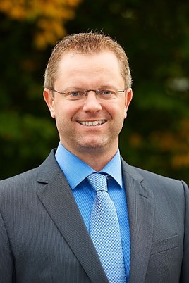 Fehlender Ärztenachwuchs in Kärntens Spitälern - BILD