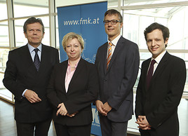 Trionow: Politik muss Mobilfunk als Infrastruktursäule wahrnehmen  - BILD