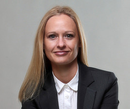 affilinet eröffnet eigene Landesgesellschaft in Österreich