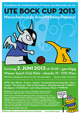 Plakat