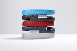 T-Mobile bringt UP von Jawbone nach Österreich T-Mobile bringt UP von Jawbone nach Österreich