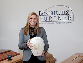 Eine Taube zum Abschied Eine Taube zum Abschied