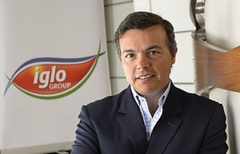 Elio Leoni Sceti